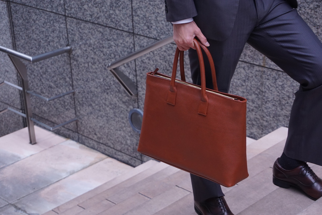 Thumb cc087a46 5478 40f5 aca2 4d7c1446d56f