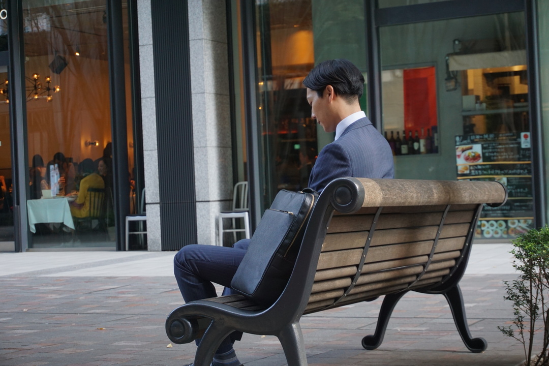 Thumb e470a2f4 e175 4052 aa4a 24687681c409