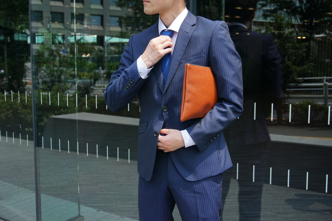 Thumb 6a708f15 cc53 46f7 8e2d b8844865785b