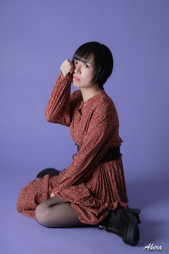 Thumb 4441b44d da96 4116 bc82 a4cd7b104dff