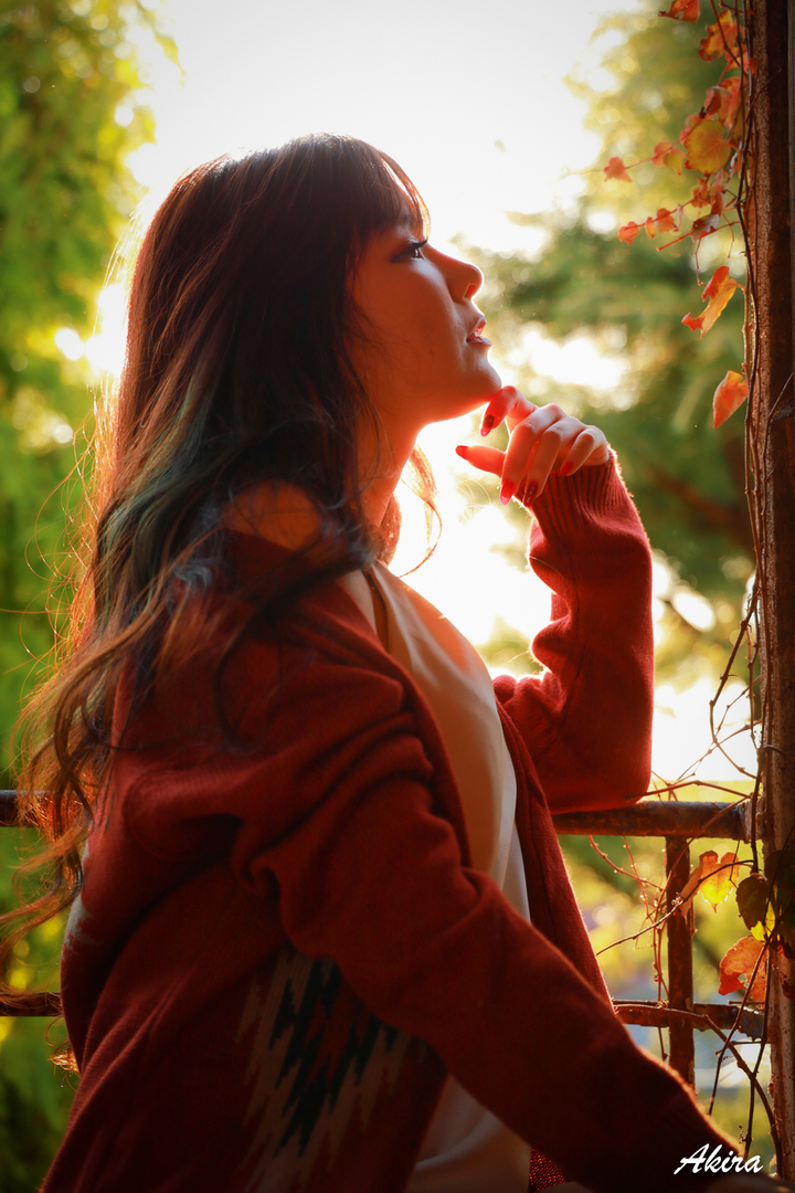 Thumb 5508cb02 3a6d 4259 8bb1 058564220683