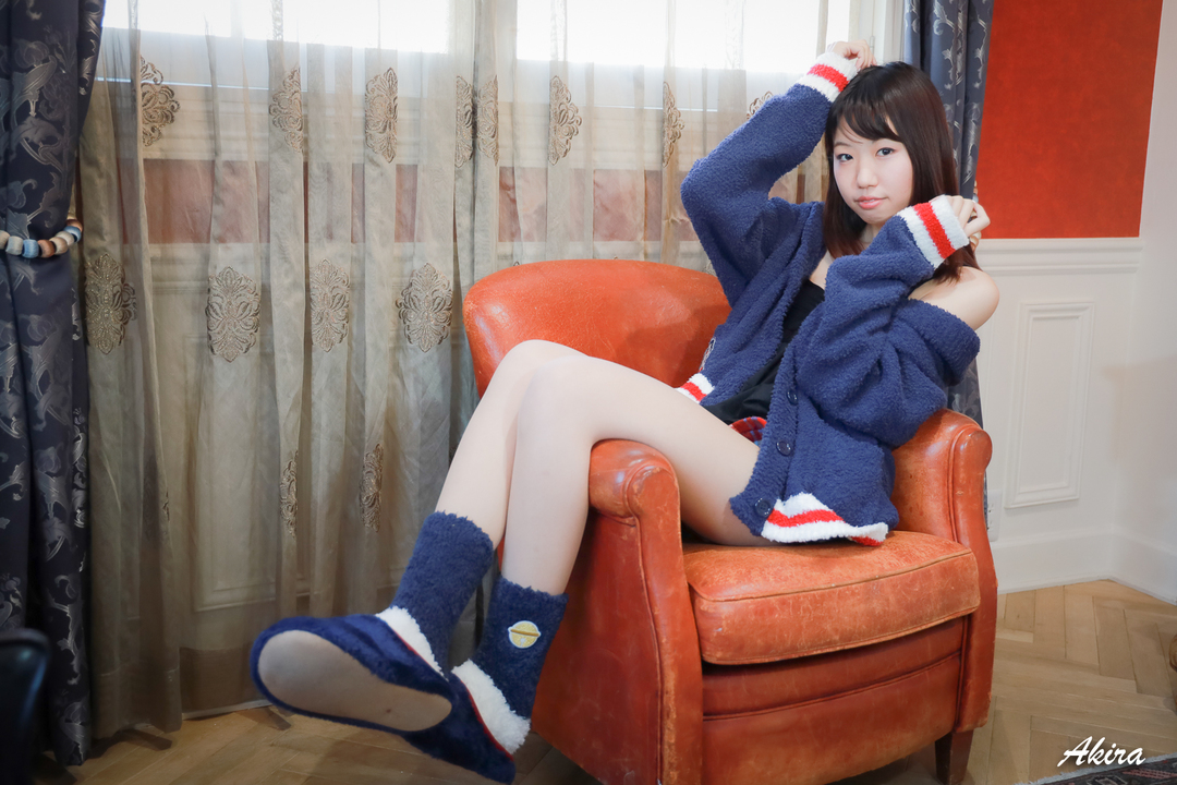 Thumb ad956fc2 11a0 4145 bd8c 0eaa93503ad5