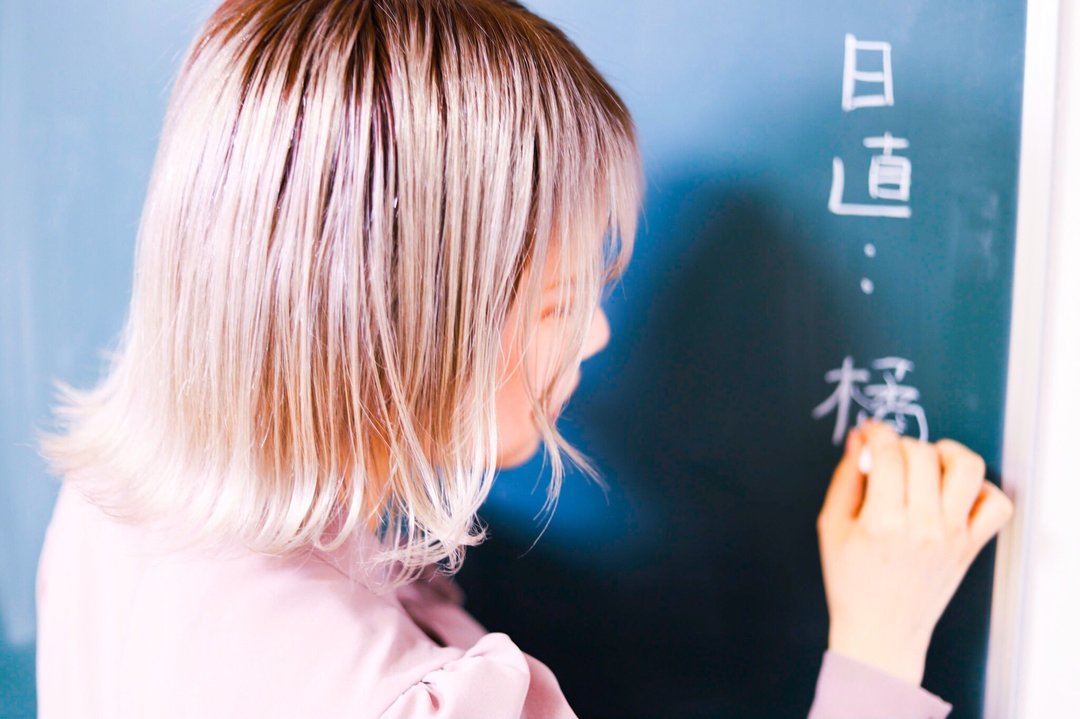 Thumb cd2e97e7 c97a 4bd2 984b 3b60f6c91e4f