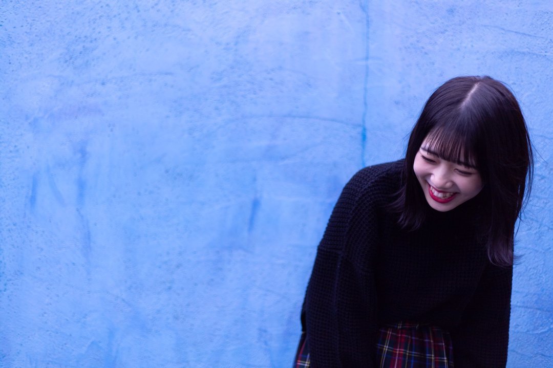 Thumb 40f07a6a 89bb 4a33 b39b f4300d286dde