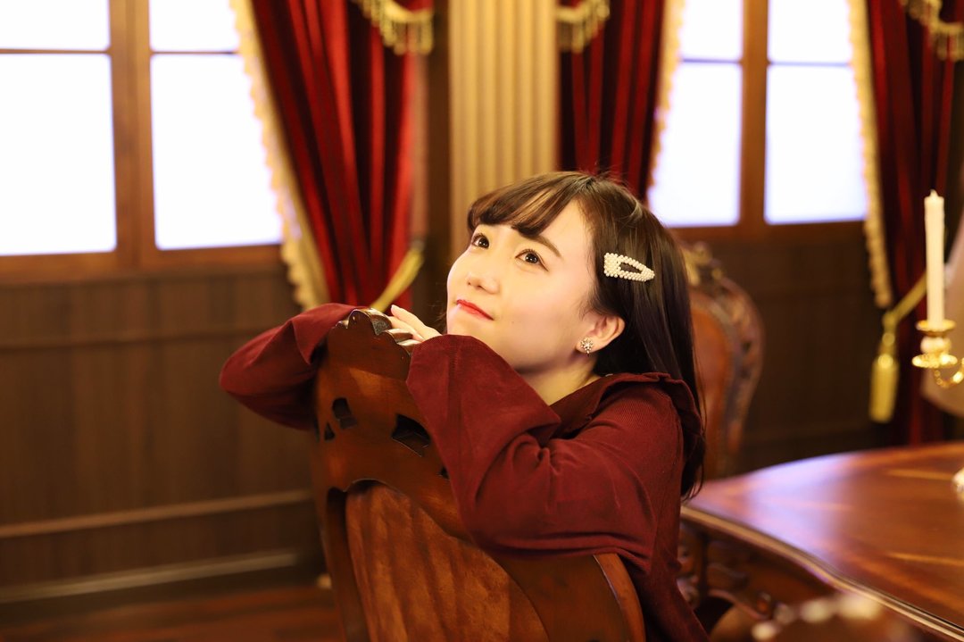 Thumb 3ba77215 2b95 40ac a36c 2fa9d0eb78fb