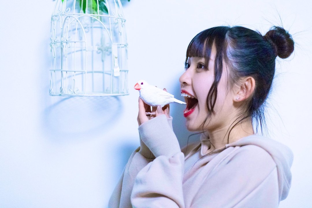 Thumb 5233cab1 3fd8 4918 a76e ee1fa3b70df0