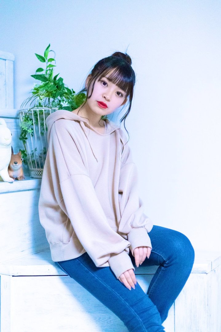 Thumb 994cb1e8 581f 4003 abfb 87def67f1b14