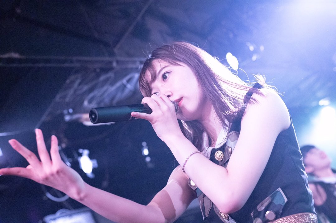 Thumb 9c132daf d89f 4b7a bdb1 b70df8deeb4a