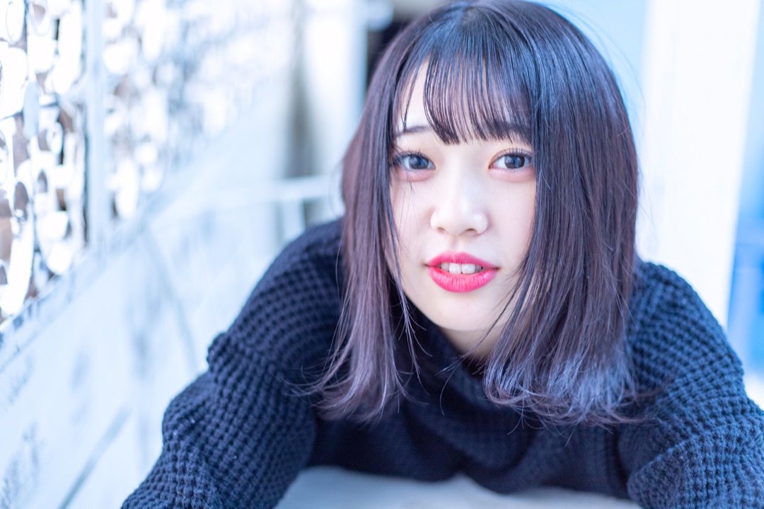 Thumb bfdea6d0 d6dd 49f3 8307 edbf0dd51aaf