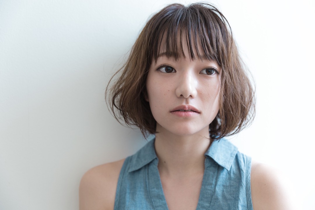 Thumb 8a60136e ad58 4172 81c3 8fe7026b8c62