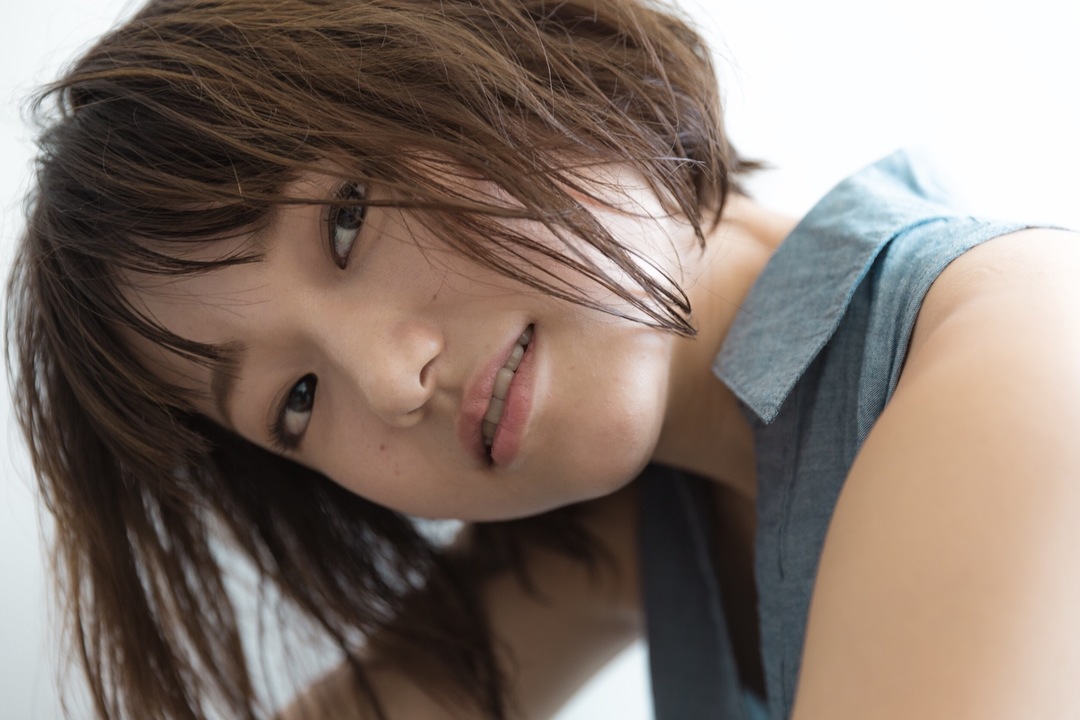 Thumb aa62619f 03ff 4f42 9d50 fa90d8d4923d