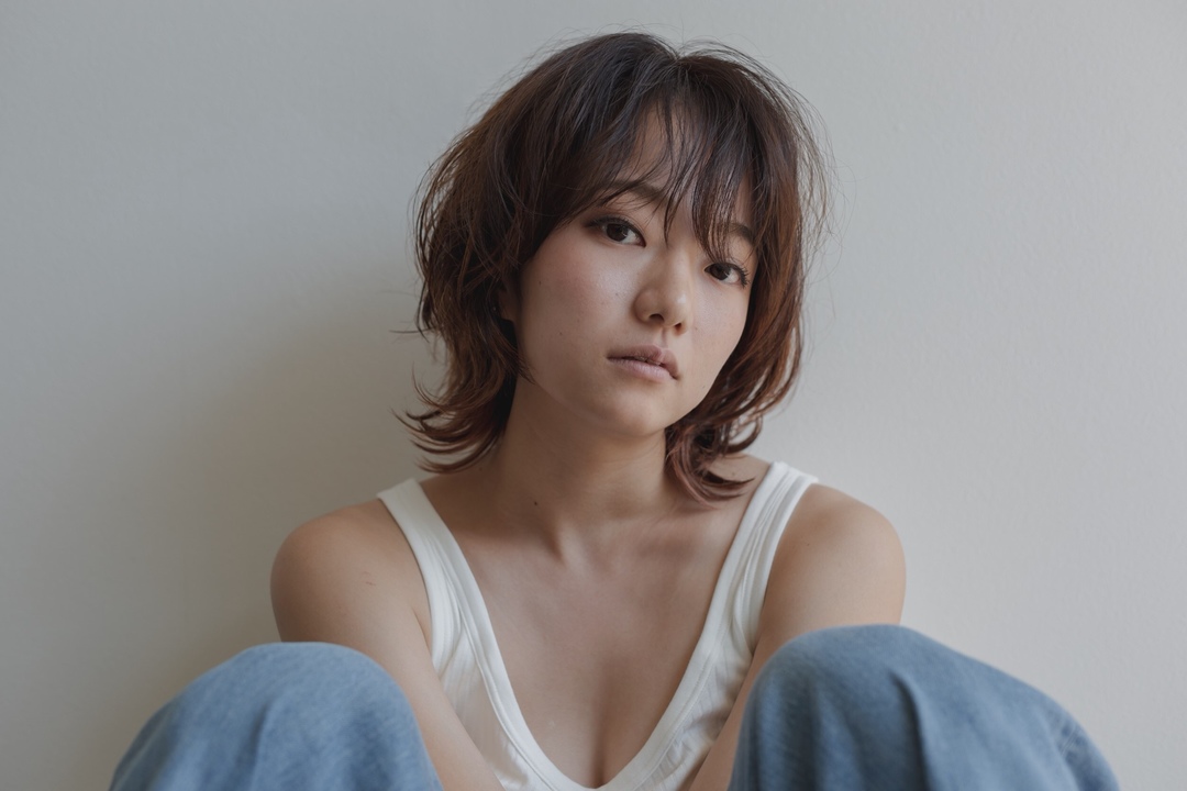 Thumb ad5db283 5328 40ab b0b1 5548e3912fa9