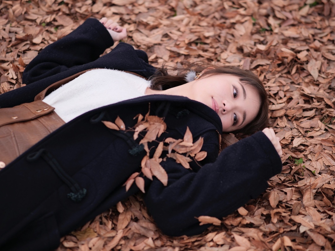 Thumb 12cb909d b711 4231 927b 9bfa6d8db4cc