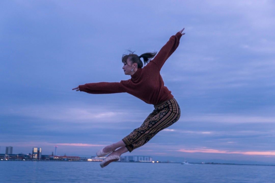 Thumb 77d8a327 a3d1 4683 8a85 fa9338c37595