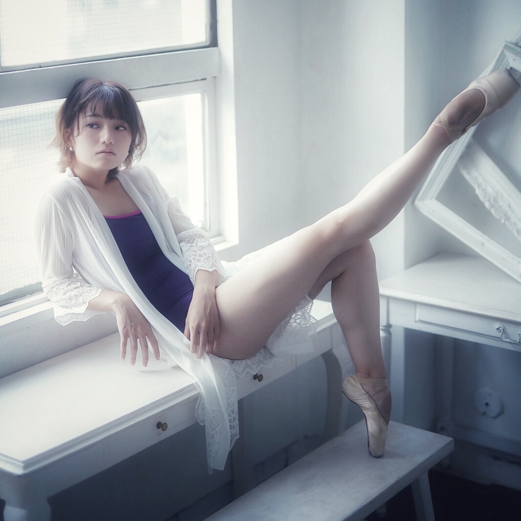 Thumb 3ff4a114 7609 4ea5 b147 cae6f76703a2