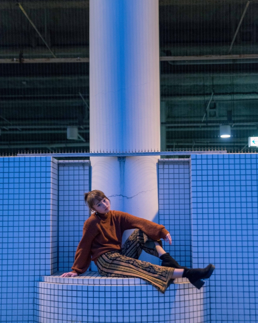 Thumb adeb975c eced 4f4f ae82 0972f1149f28