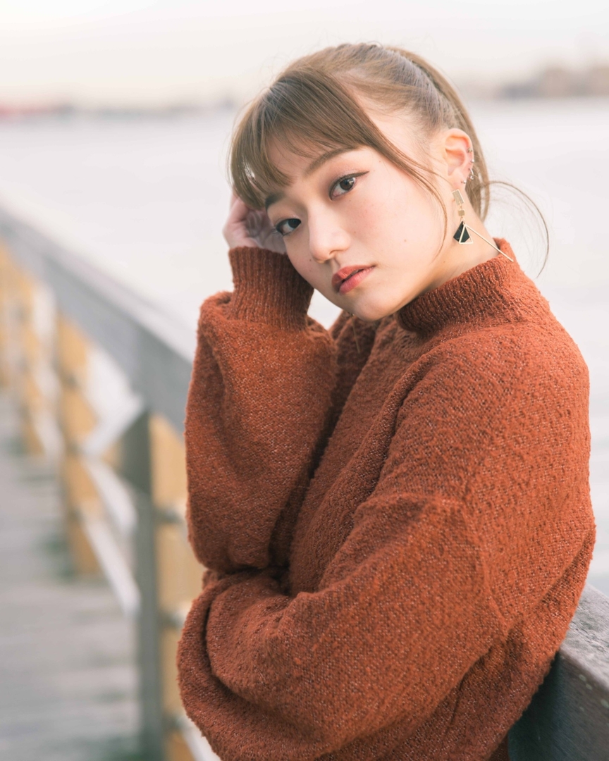 Thumb 91657195 39c0 4705 957d ef3da001288b