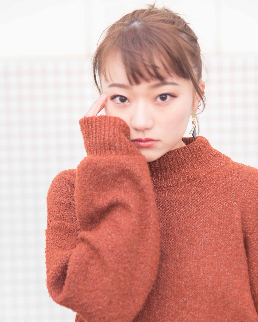 Thumb be07d087 2e68 4731 9b40 cfbae88bf643