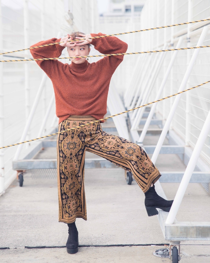 Thumb fd6f9281 0288 4d5d 81c6 26ad51653a6b