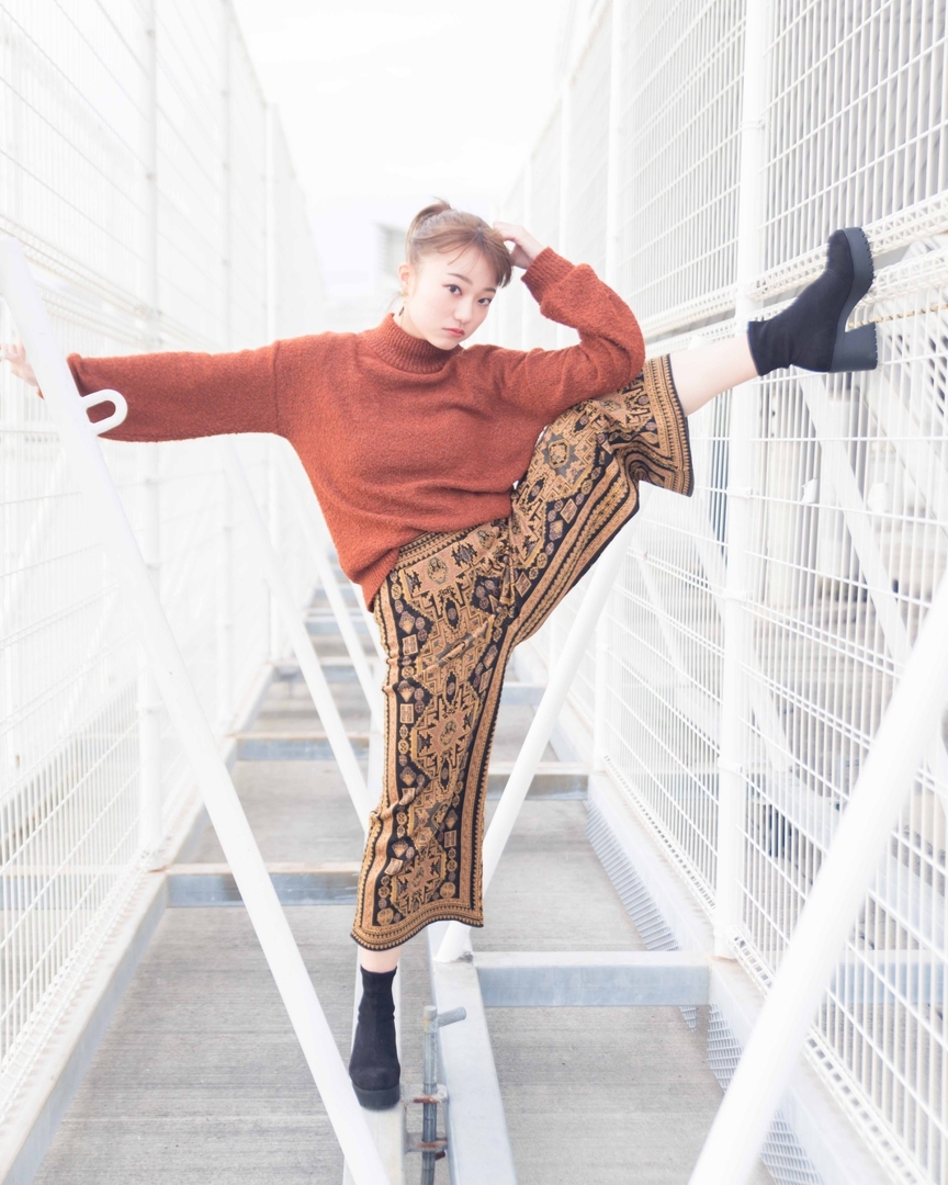 Thumb 496bf8ae 0b6c 4c57 a3cb 47c2ef3b4732