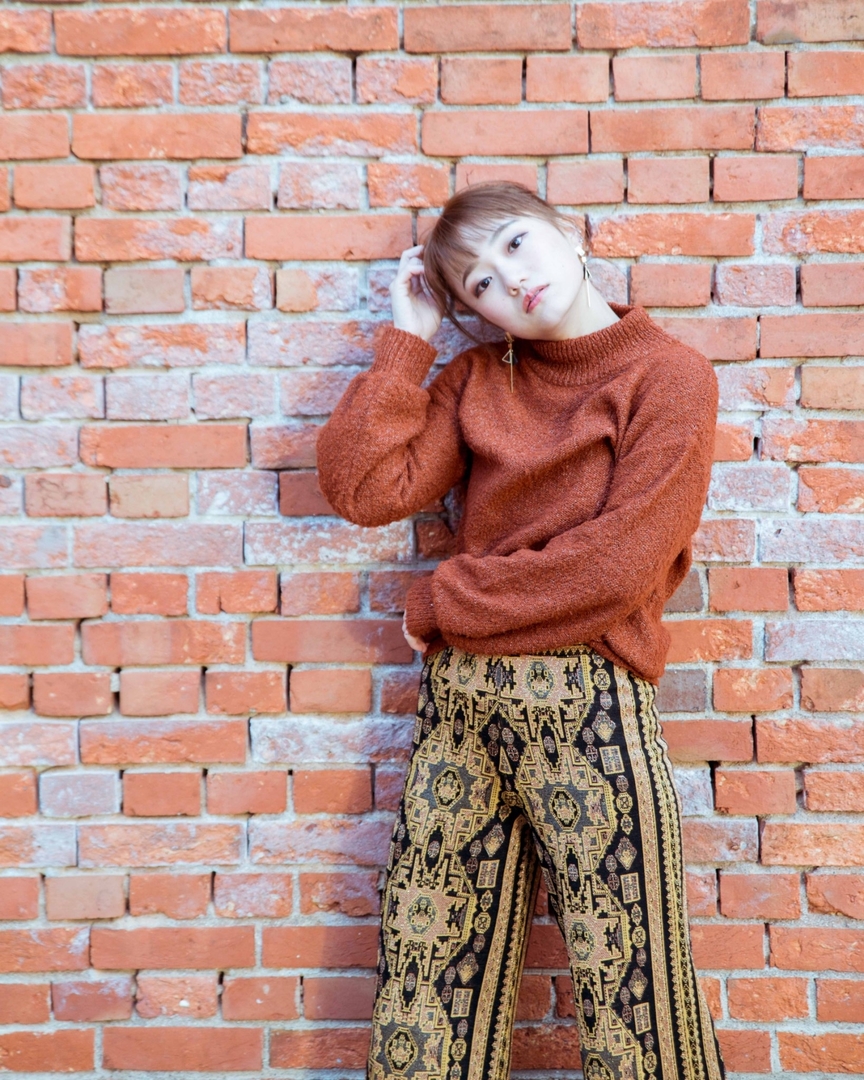 Thumb 8c0a98f8 846d 4623 bce2 6dc275526547