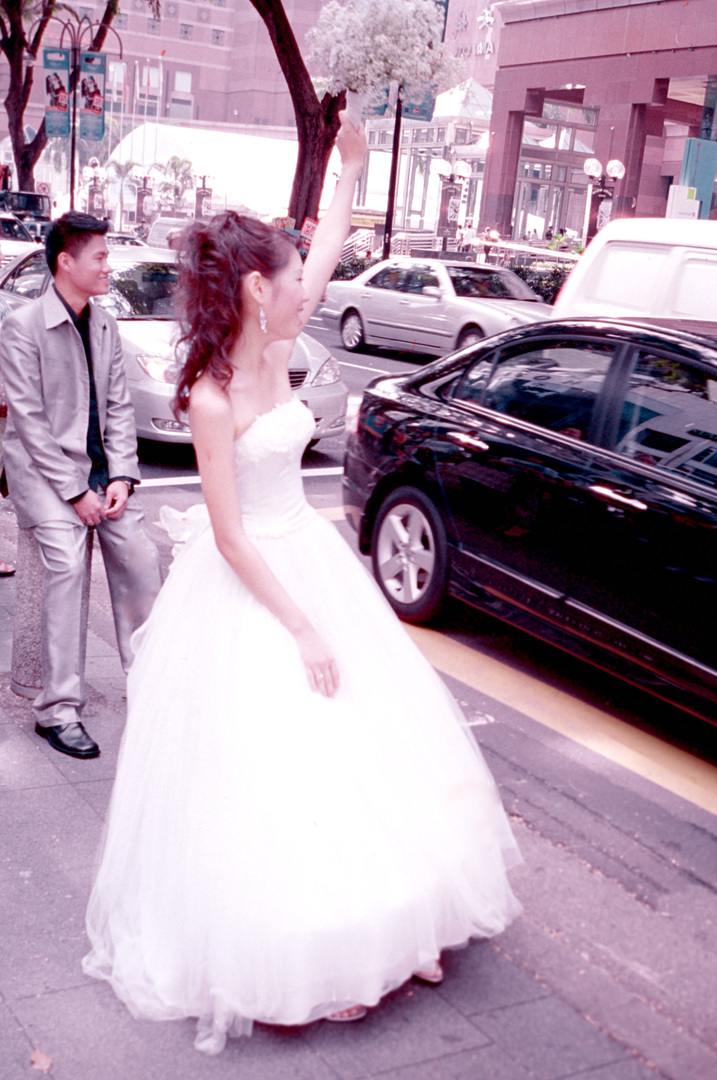 Thumb 0cae97f5 c1ca 42ff 9ec4 c7ff7093e1aa