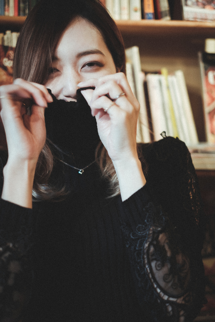 Thumb 6045c31c dc5b 463c 8757 6f5b94dde1ea