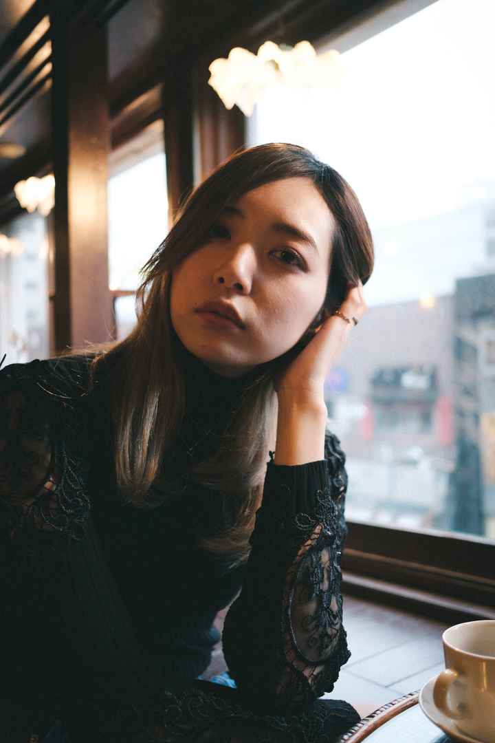 Thumb 8e14f021 2e3e 4adf 8e48 3af04373232f