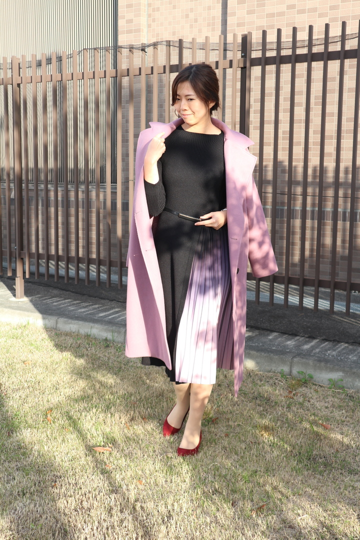 Thumb 275c4cf6 d5d9 4089 8c04 dfa3349a8c78