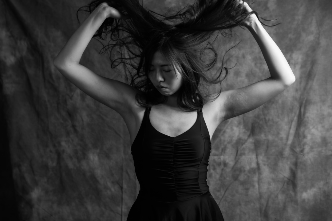 Thumb 6fea6cba 13b6 47aa a47b f4a6bb64958a