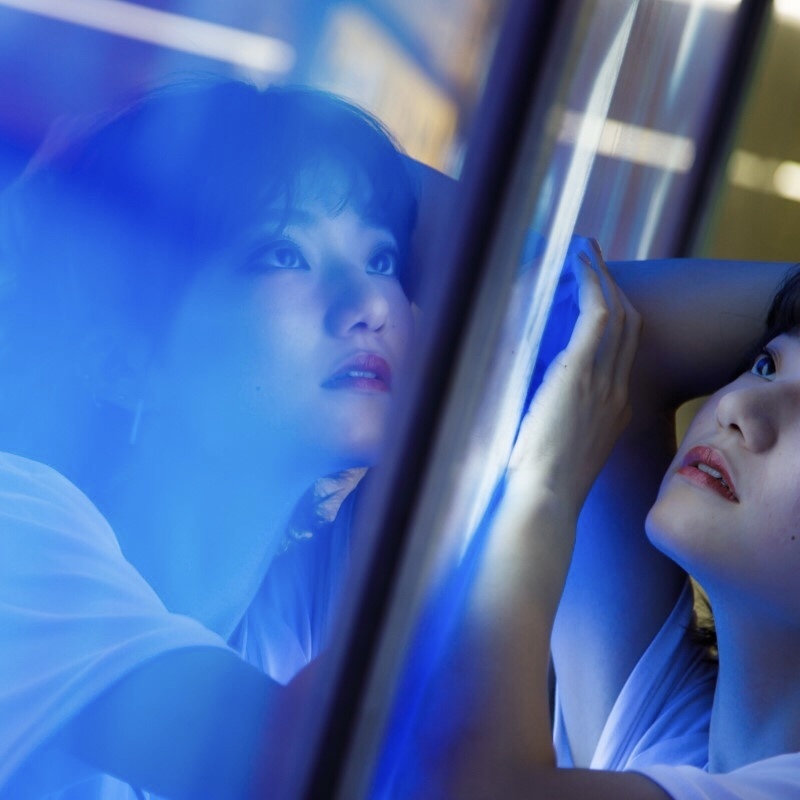 Thumb 38d3f79f bfa4 4290 b48b ca5c0150020e