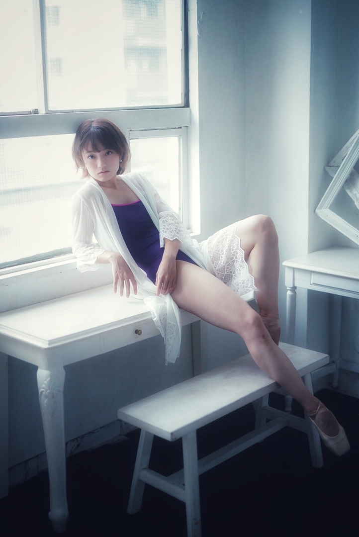 Thumb 39402975 575f 42e2 94fa d24170233b5b