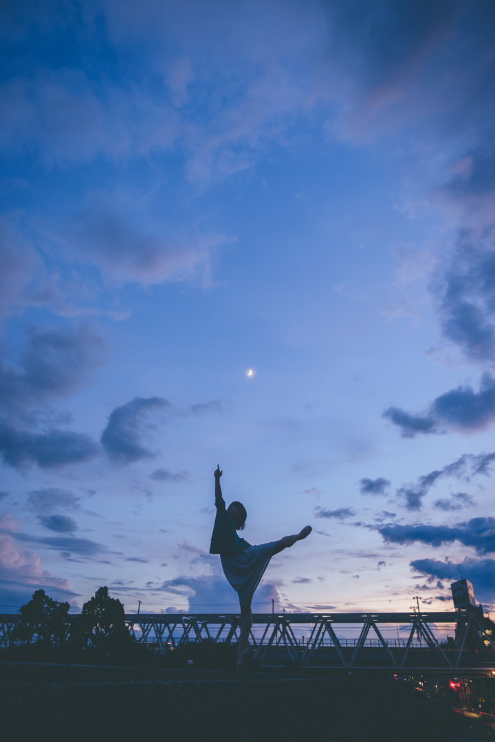 Thumb ab26de86 82cc 4371 985a b53a352eda5a