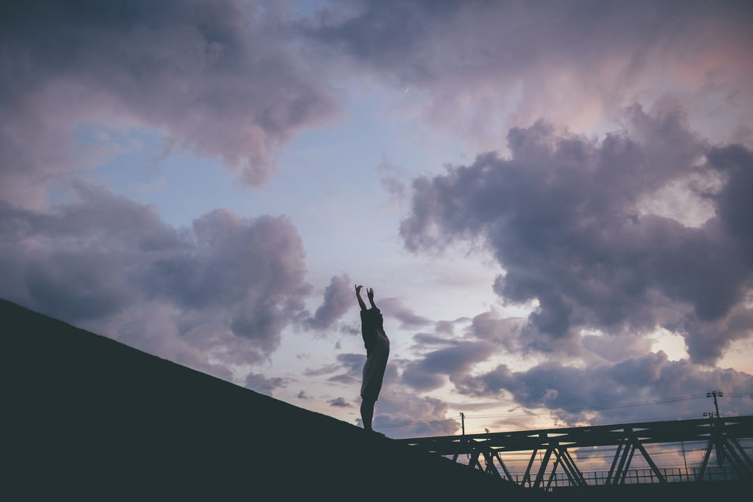 Thumb 192aec62 a86a 4872 963d 04a0ca82ab0b