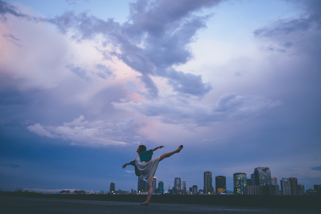 Thumb 2f3bc408 2cec 4207 878d 3160960b035f