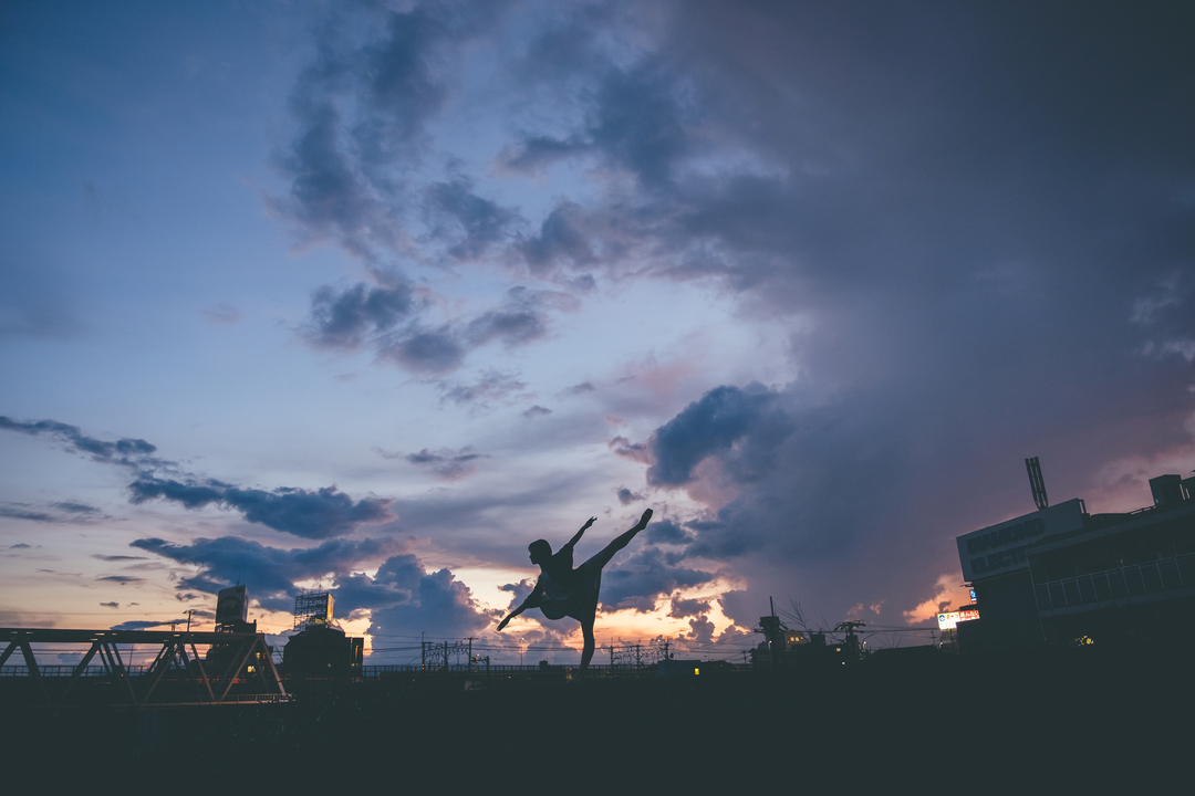 Thumb 29e4e4e1 e16b 4601 8795 604a4ec732eb