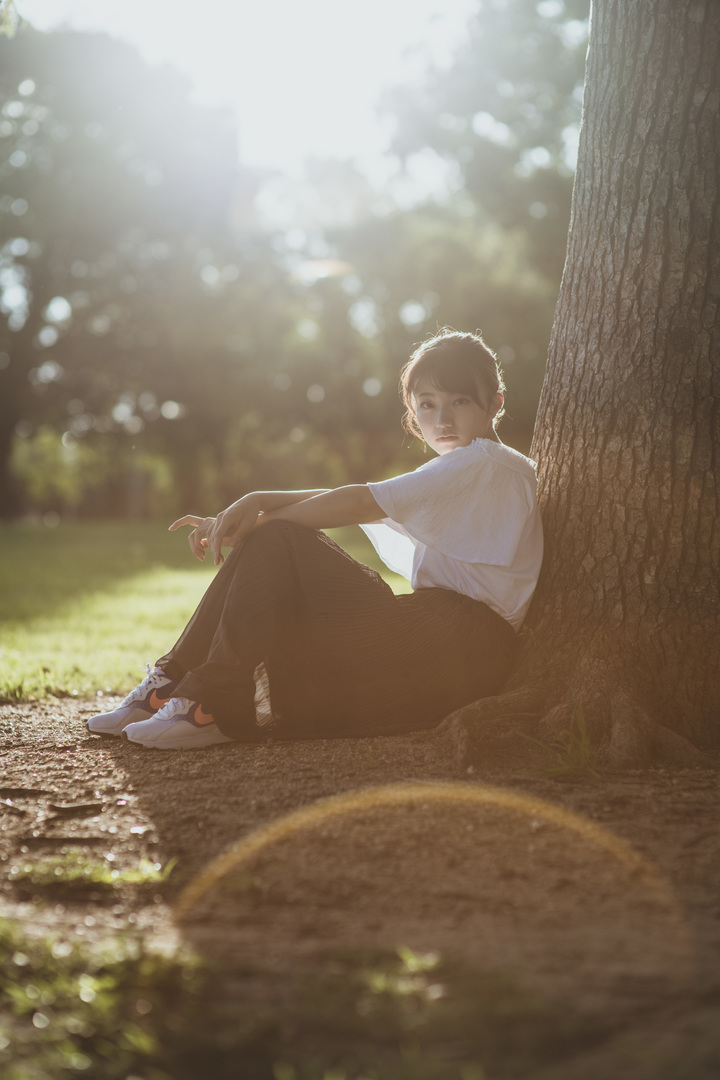 Thumb 76769a46 dbac 41ba 8ba6 04b2449c2e25