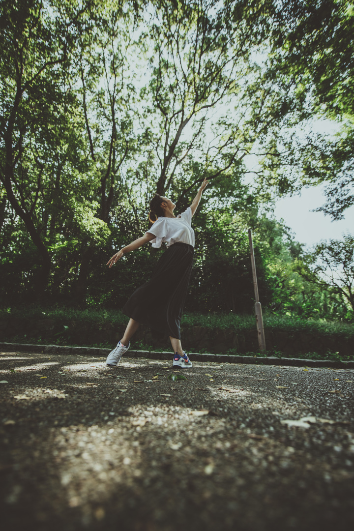 Thumb 0be1755e d13a 4e7b 8b4f 58649d45eb92