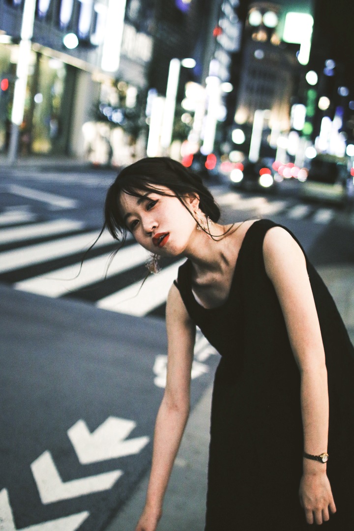 Thumb fcb3430d b433 466f 95b3 7bc24169b4a9