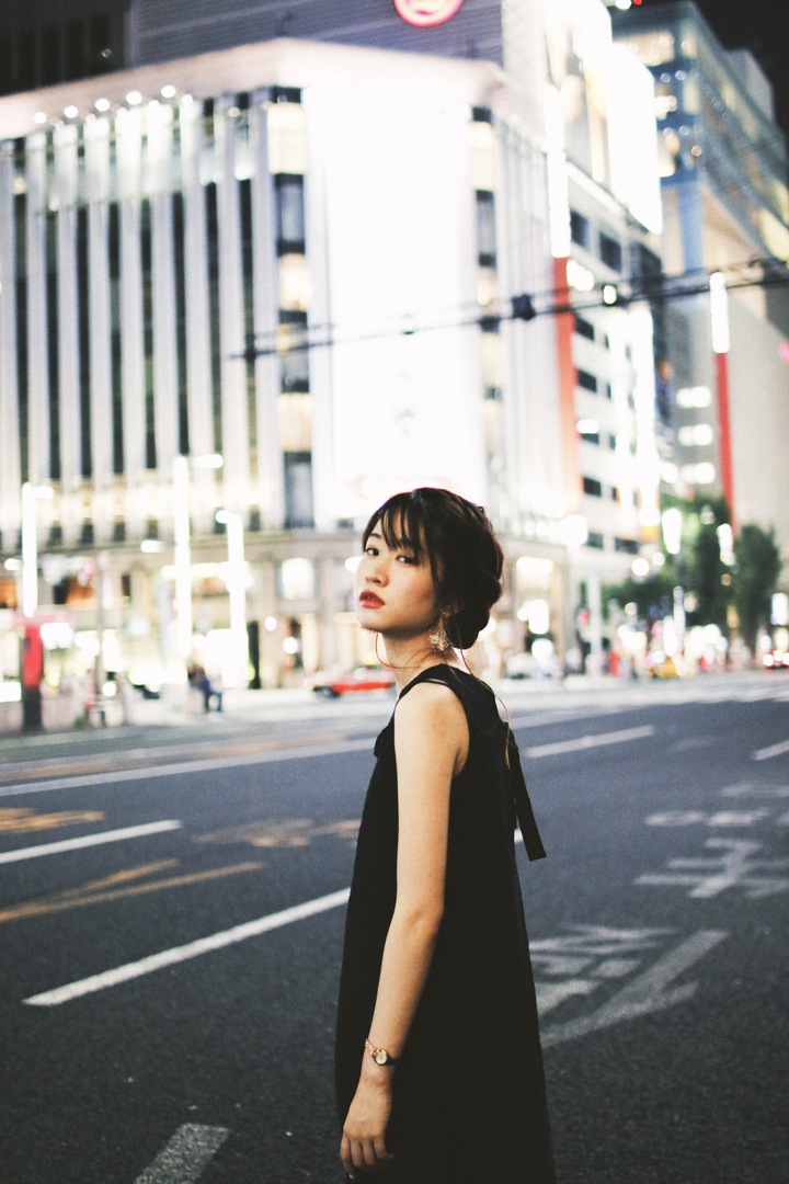 Thumb 3f3ee8a5 ec13 49c2 936d 3bd4c878e7a0