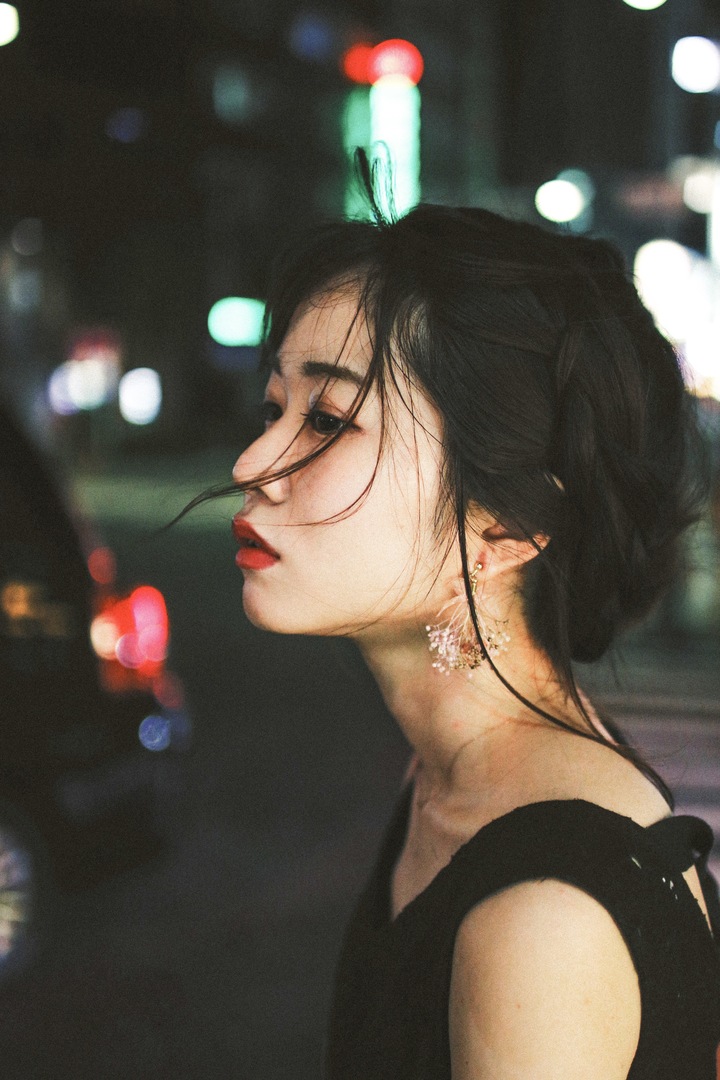 Thumb 3434d1ae 2813 4377 a2b3 b52e6d700fba