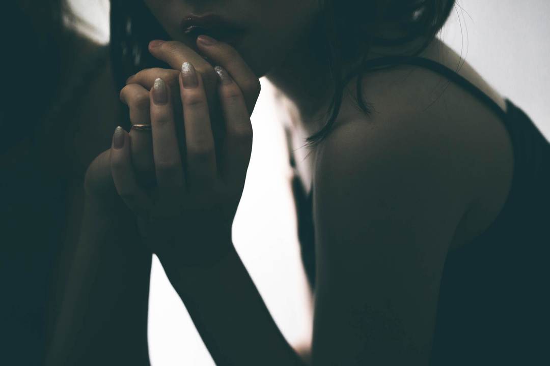 Thumb 3ec185b0 38bc 43c6 b409 44ffd3b37aa5