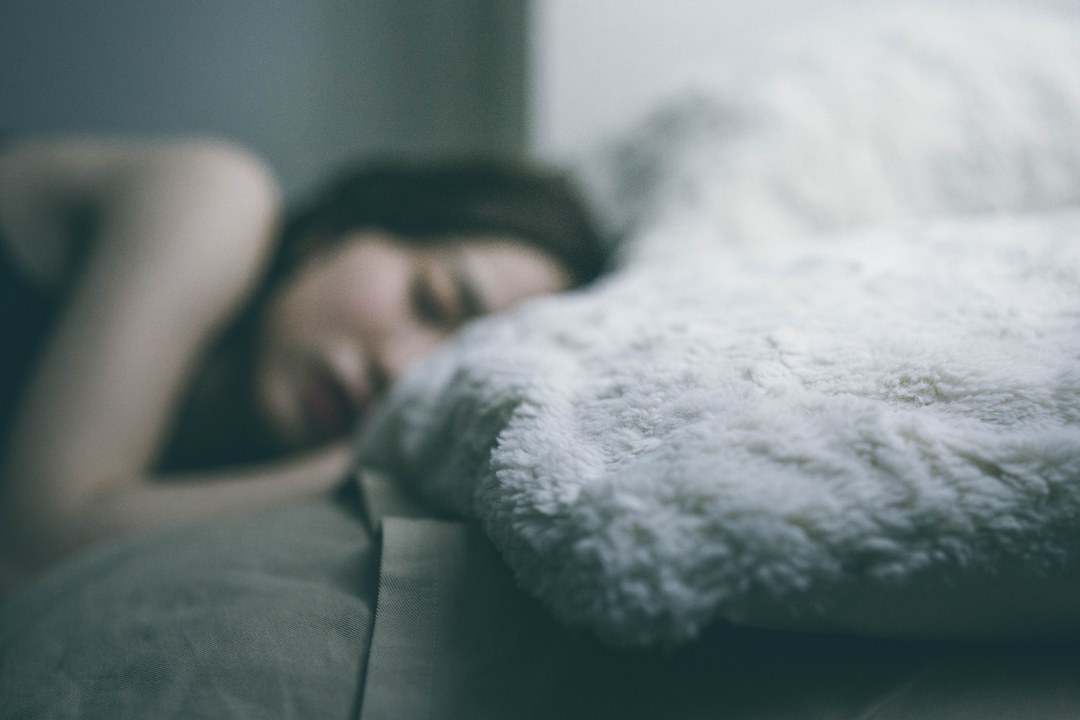 Thumb 6f7178d9 a27d 4b9a ae7d edd5384082f4