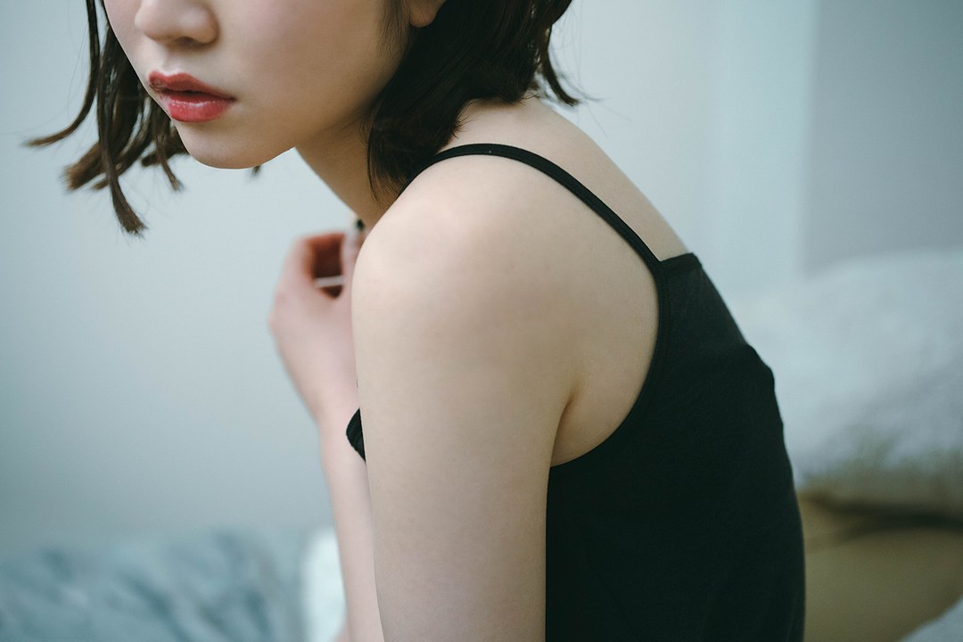 Thumb 64e5bfb9 0436 4d39 91ad 56b58947ffb1