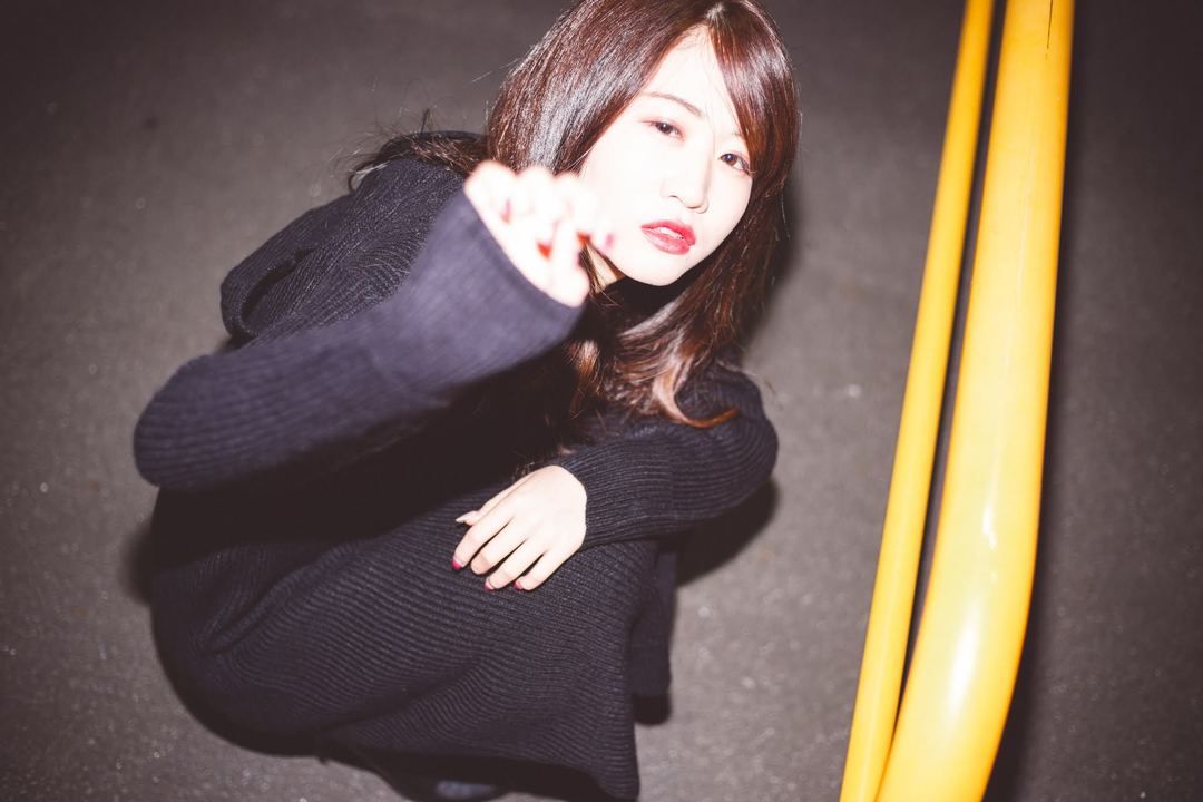 Thumb bc35a1ae c235 4027 b4e0 c60b96478289