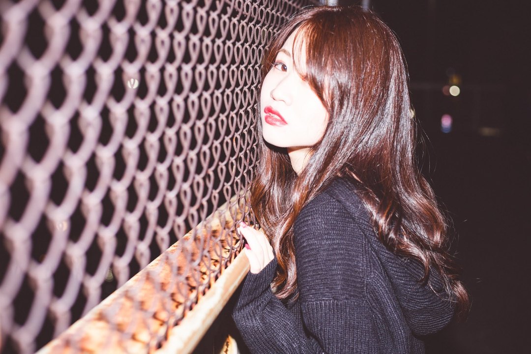 Thumb bb45369b 03ad 4999 bf82 f6e06434b718