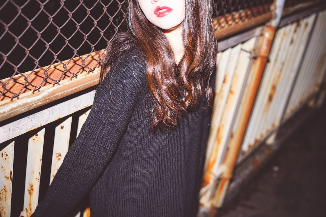 Thumb 7a8de6fb 3c5a 4db4 9b39 d778593f8c94