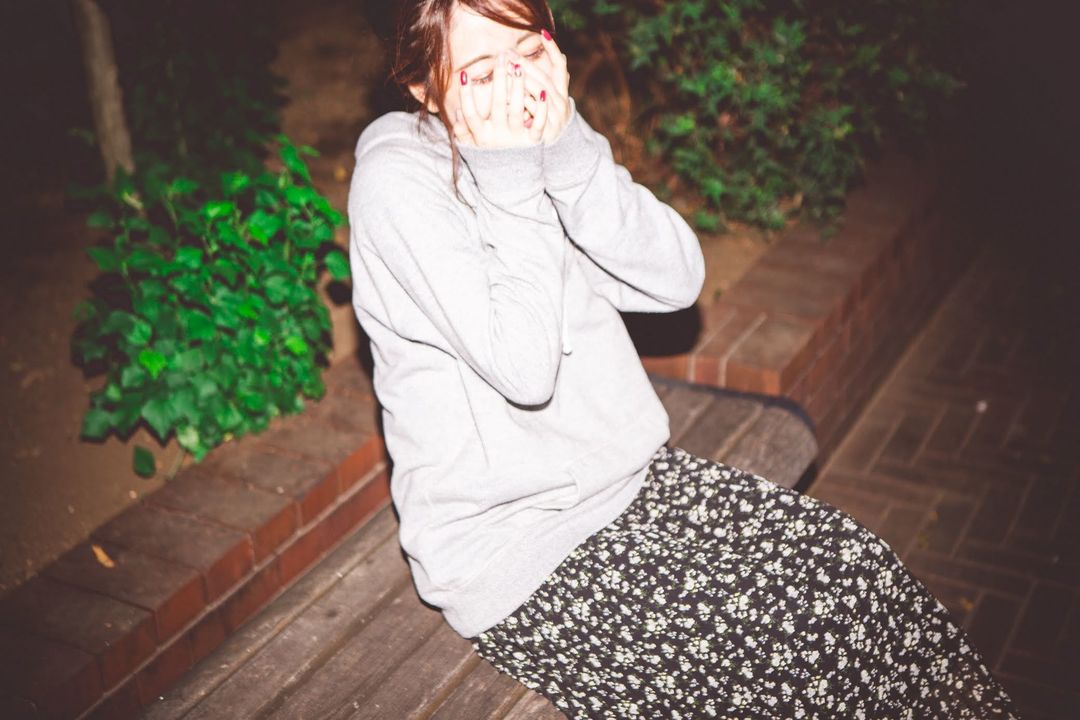 Thumb 11d77acc 9a8c 4b80 9fc9 c395c18732e2