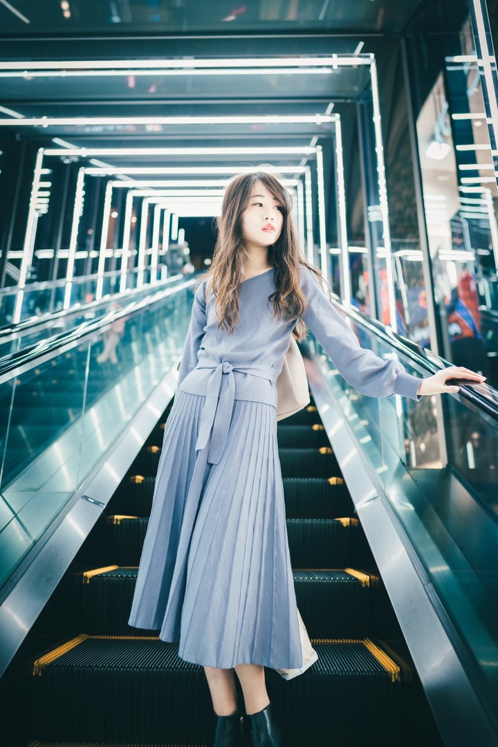 Thumb 9d91a566 b3ab 43ad 95d8 5ca3dd0e23f4