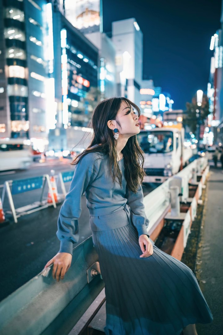 Thumb 3b100743 9cde 49ce a0a7 6effd8ca7e58